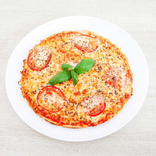 Pizza Classica
