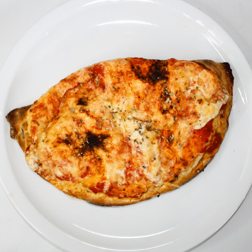 Calzone