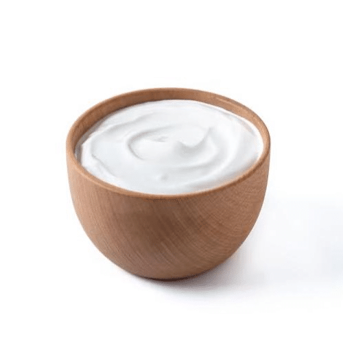Joghurt