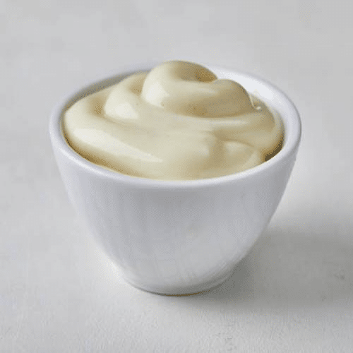 Mayo