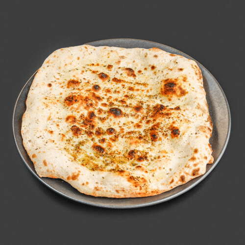Pizza Panne
