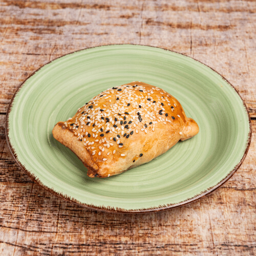 Samsa (1 Stück)
