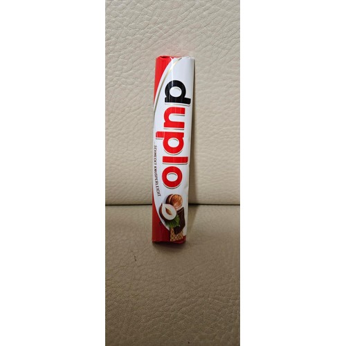 Duplo 18.2g