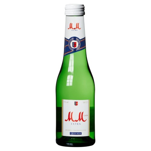 MM Extra Trocken 0.2l