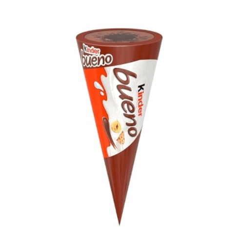 Ferrero Waffeleis Kinder Bueno 62g