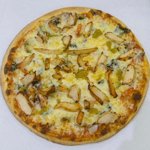 Pizza Sky (scharf)