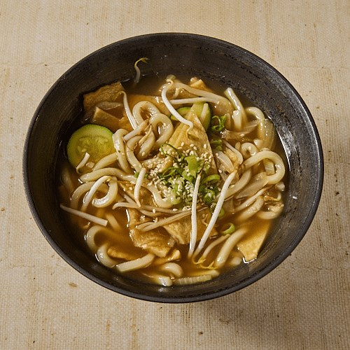 Omuk Udon