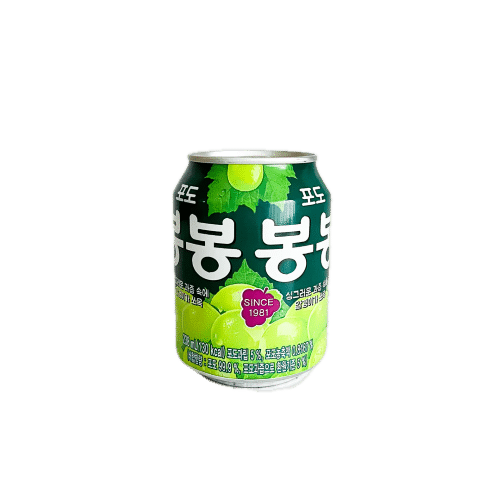 Bonbon 0,24l (EINWEG)