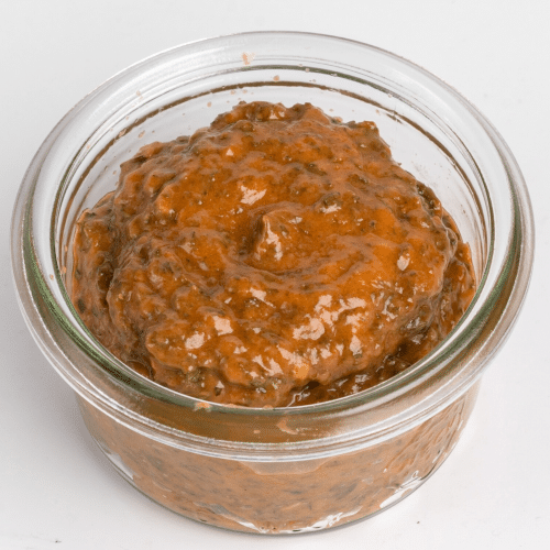 Italian Pesto
