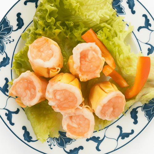 Siu Mai