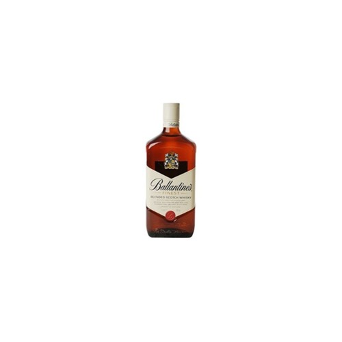 Ballantines 1.0l 