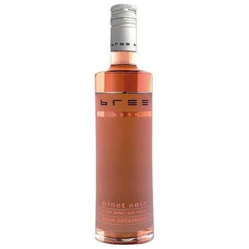 Bree Rose Pinot Noir 0.25l 