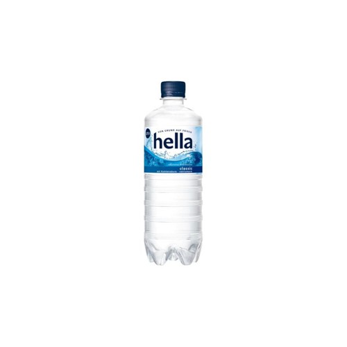 hella Classic 0.75l (EINWEG)