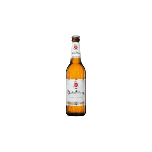 König Pilsener 0.5l (MEHRWEG)