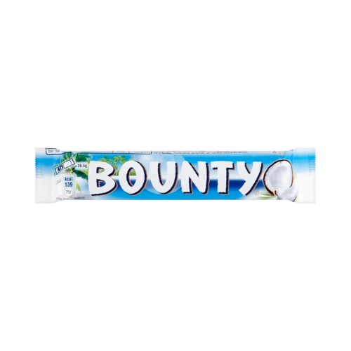 Bounty  57g 