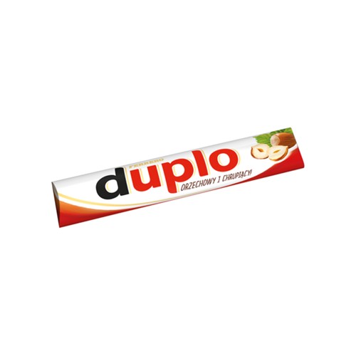 Duplo 18.2g 