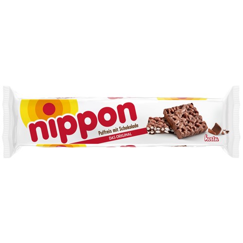 Nippon Original 200g 