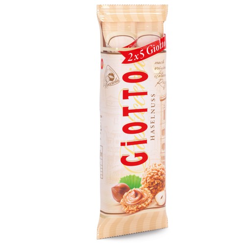 Ferrero Giotto 43g 