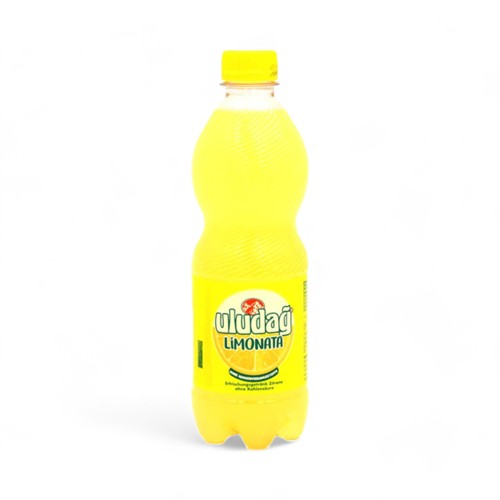 ULUDAG ZITRONE 0.5l 