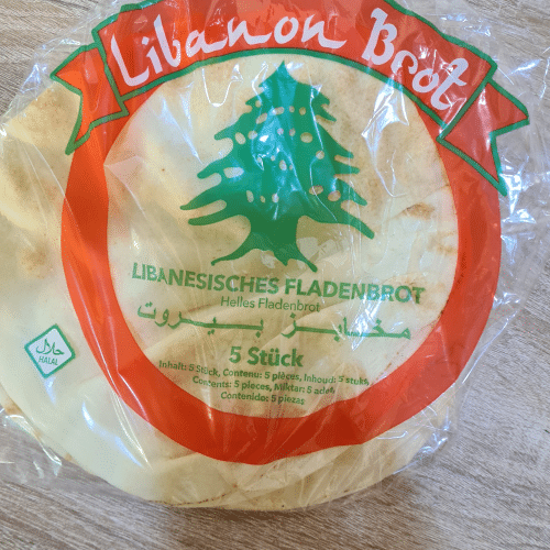 Brot