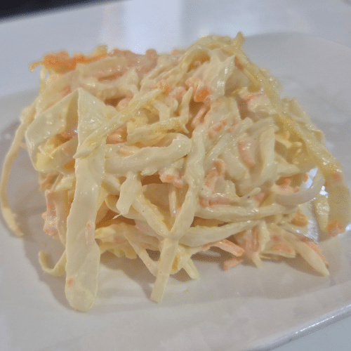 Krautsalat