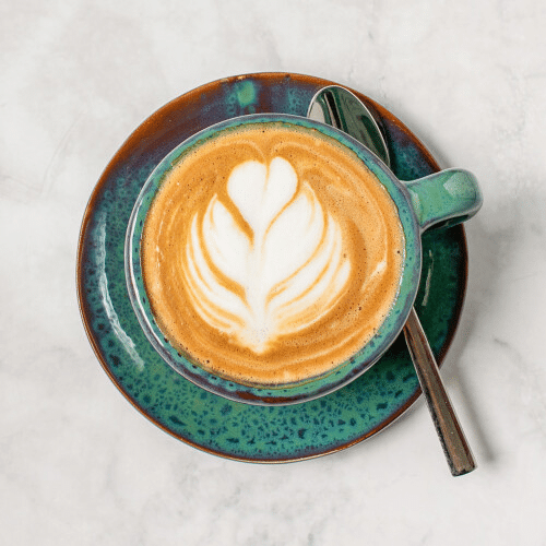 Cappuccino 0,2l