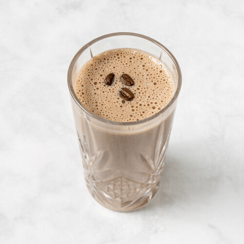 Espresso Power Smoothie 0,4l