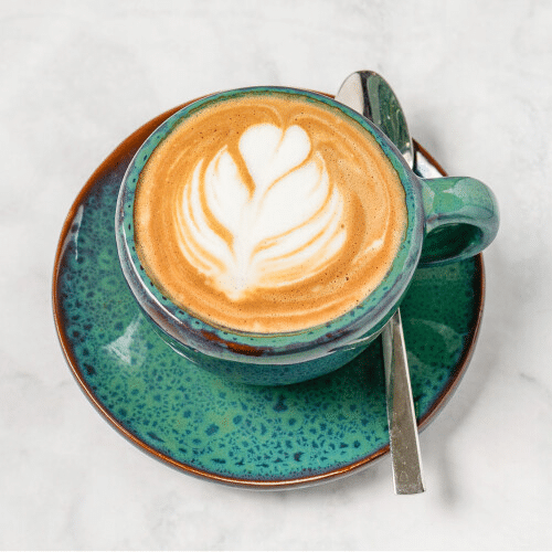 Flat White 0,2l