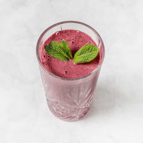 Fruit Affair Smoothie 0,4l