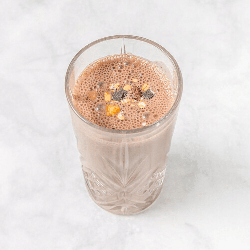 Sweet Embrace Smoothie 0,4l