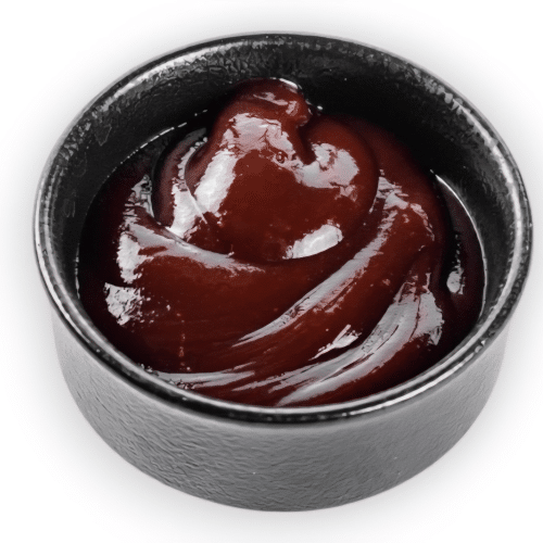 BBQ Soße