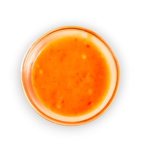 Chili Soße