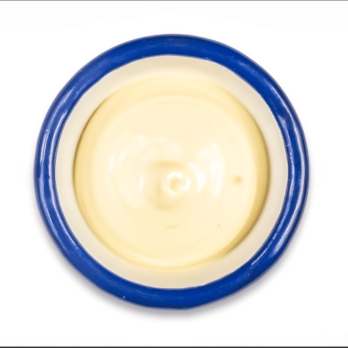 Mayonnaise