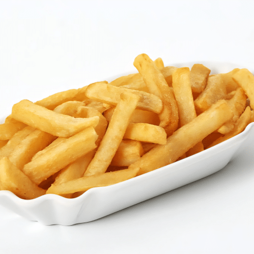Pommes