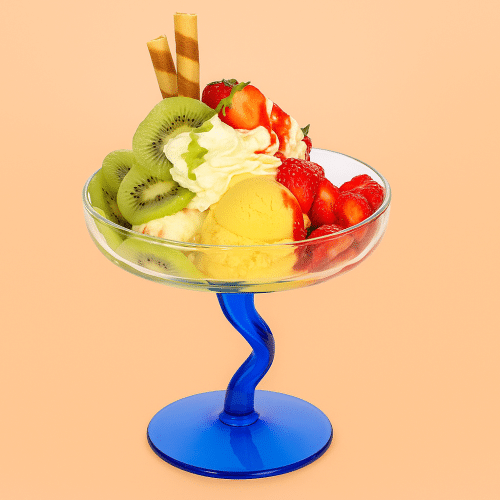 Coppa Tutti Frutti