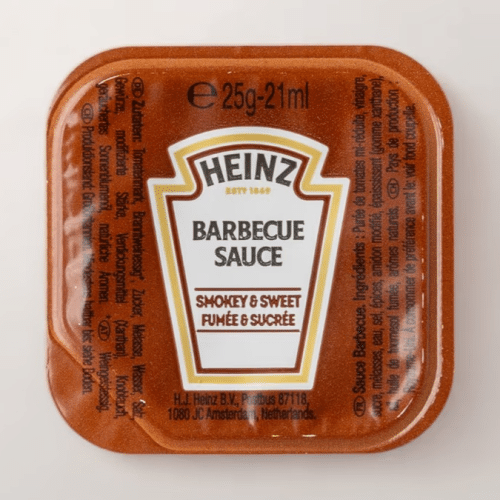 Barbecuesauce