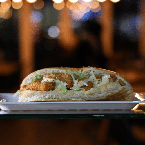 House-Baguette