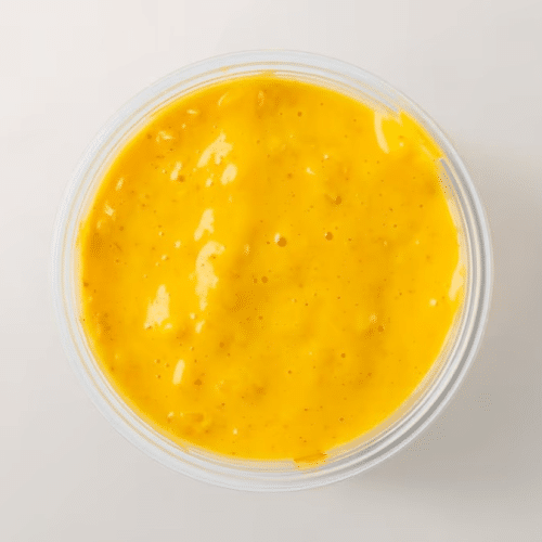 Joppiesauce