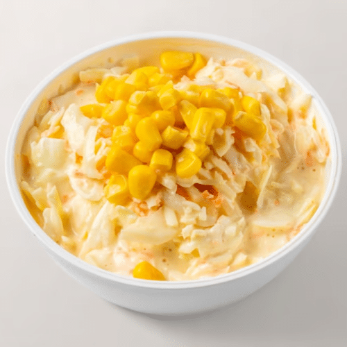 Krautsalat