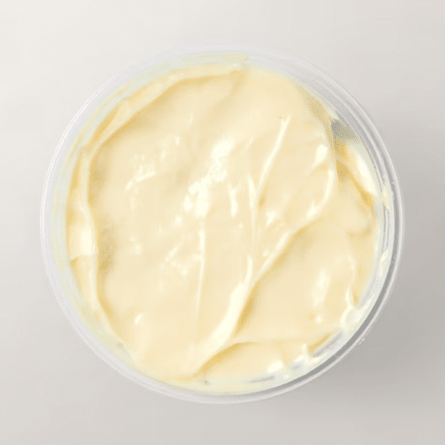 Mayonnaise