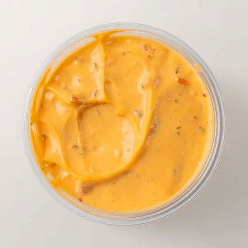Samurai Sauce