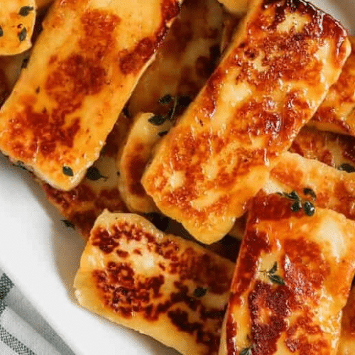 Halloumi Box (9 Stück)