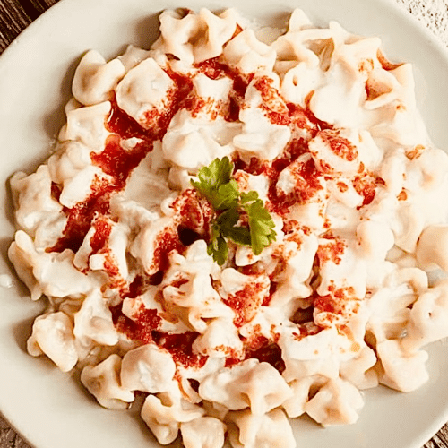 Manti
