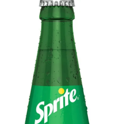Sprite 0,33l (EINWEG)