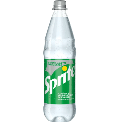 Sprite 1l