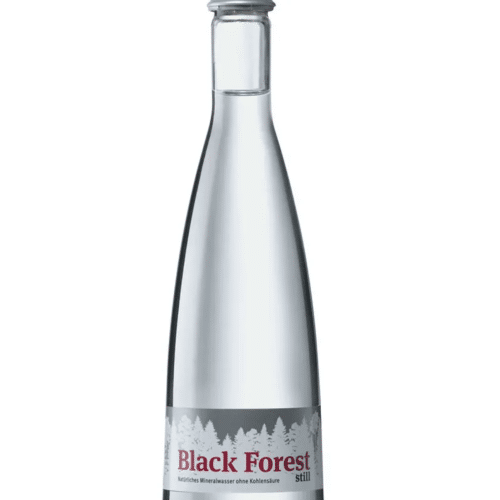 Stilles Wasser 0,5l