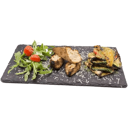 Antipasti (vegetarisch)