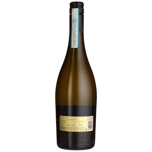 Frivolo Prosecco Frizzante 0.75l