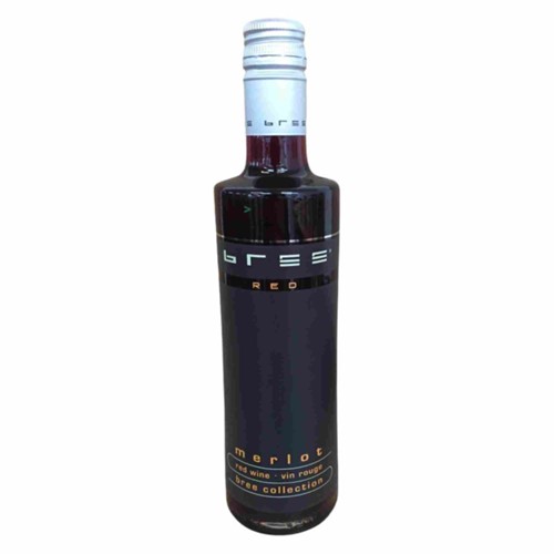 Bree Merlot 0.25l 