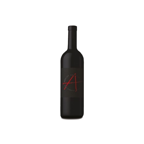 Anarkos Puglia Rosso 0.75l